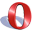 opera1264864019_[Java.UZ]